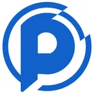 Printago logo