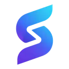 Senda Translate logo