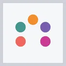 Synq ‑ TCG Card Manager logo