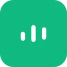 Woicely ‑ Shopping Assistant logo