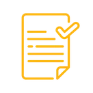 InFakt | Integracja WP Desk logo