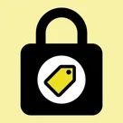 Product Password Lock logo