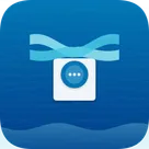 Nereus Upsell Lab logo