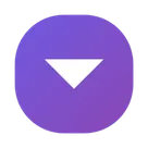 MediaReduce Image Compliance logo