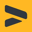 Mabya ‑  Business Valuation logo