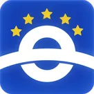 Arki Price History ‑ Omnibus logo