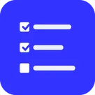 SPO ‑ Product Options logo