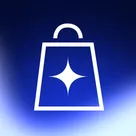 Alcemi Shopping Agent logo