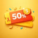 Hoffman Coupon Popup logo