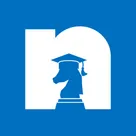 Nudgie: Science‑backed Pop‑up logo