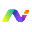 Mobile App Builder for Stores logo