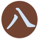 Alogram Payment Fraud Blocker logo