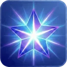 AsterBeam ‑ AI Ad Generator logo