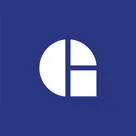 Locker Pickup Points logo