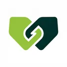 Easy Combined Listings logo