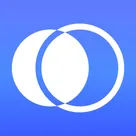 OrderKrab: Modern Fulfillment logo