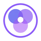 Product Importer by Omniasuite logo