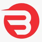 bfastlogistics logo