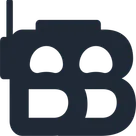 BALIBOT logo