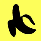 Entitled SEO Title Tags logo