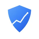 NexusMonitor — Sales Tax Nexus logo