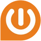 Perzonalization AI-Suggestions logo