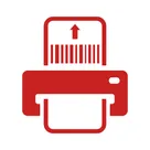 瞬時に発送！for クリックポスト｜CSV出力＆追跡自動登録 logo