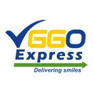 Vggo Express logo