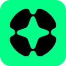 BenriBot – AI Support Assistan logo