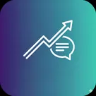 Brivix AI Assistant logo