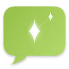 SupportPilot AI logo