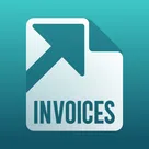Easy Invoices – PDF Rechnungen logo