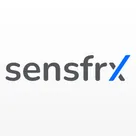 Sensfrx Fraud Prevention logo