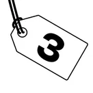 Channel3 – Get AI Sales logo