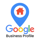 Google Business Profile By MP logo