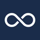 ReOrderly ‑ B2B Reorder Lists logo