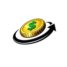 Roundly – Cash Rounding POS logo