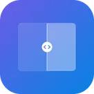 TSP Before/After Slider logo