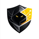 ArmoFraud ‑ AI Fraud Detection logo