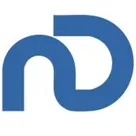 endee‑ai‑search logo