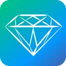 PictureData by ChatBeacon logo