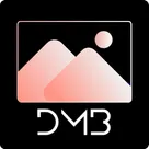 Image Optimization by DMB logo