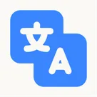 Lingomatic – AI Translation logo