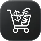 LM Dynamic Pricing logo