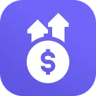 Yuko Post Purchase Upsell logo