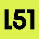 Datos eTicket/eFactura Uruguay logo