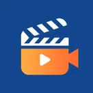 Vitik ‑ Shoppable Videos Reels logo