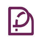 Payment Plans (By PreProduct) logo