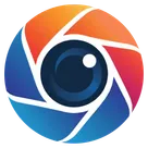 SnapMatch ‑ AI Visual Search logo