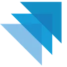 Quivers Inventory Connect logo